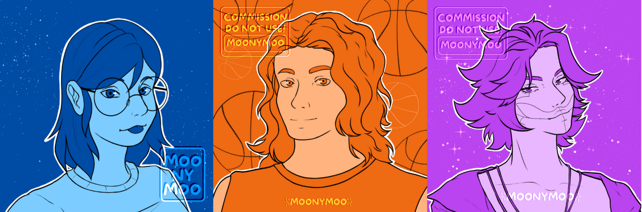 YCH Icon